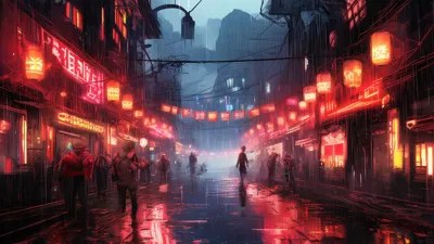 2025年9月2日拣爱礼包码大全，一键领取