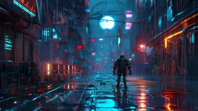 2025年9月6日最新！拣爱礼包码大放送，错过等一年！